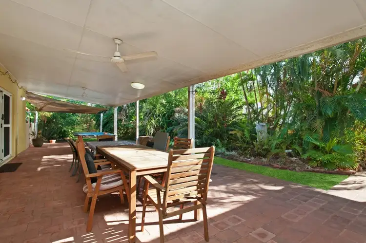 Seventh view of Homely house listing, 17 Bermingham Crescent, Bayview NT 820
