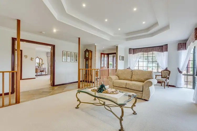 Fourth view of Homely house listing, 328 Albany Highway, Bedfordale WA 6112