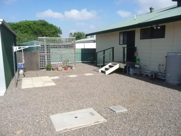 Seventh view of Homely house listing, 7 Hill Street, Tailem Bend SA 5260