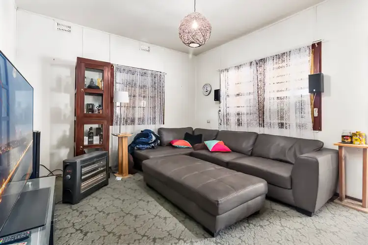 Third view of Homely house listing, 23 Memorial Avenue, Ingleburn NSW 2565