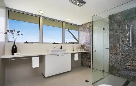 Sixth view of Homely house listing, 176 Upper Brookfield Road, Brookfield QLD 4069