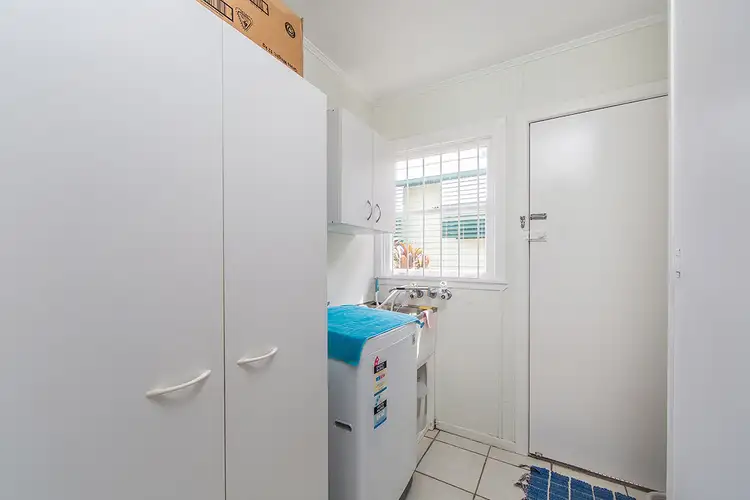 Fifth view of Homely house listing, 36 Keenan Street, Margate QLD 4019