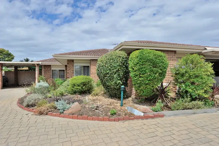 13/8 Merope Close, Rockingham WA 6168