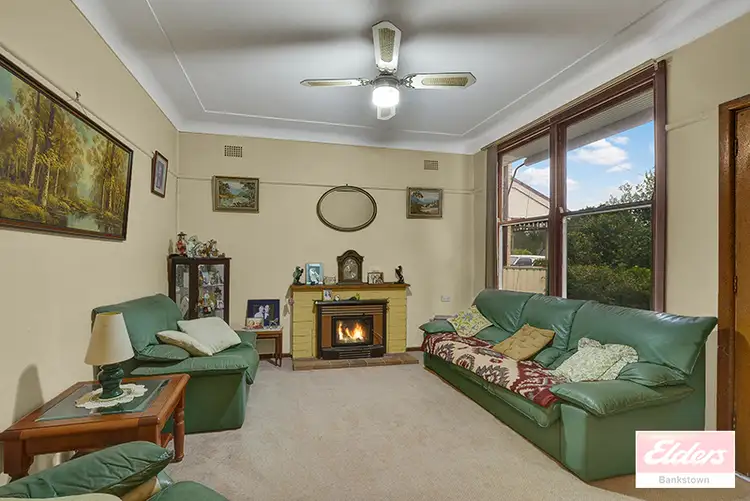 Third view of Homely house listing, 11 Warringa Street, Yagoona NSW 2199