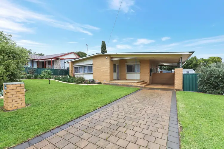 9 BEOVICH ROAD, Ingle Farm SA 5098