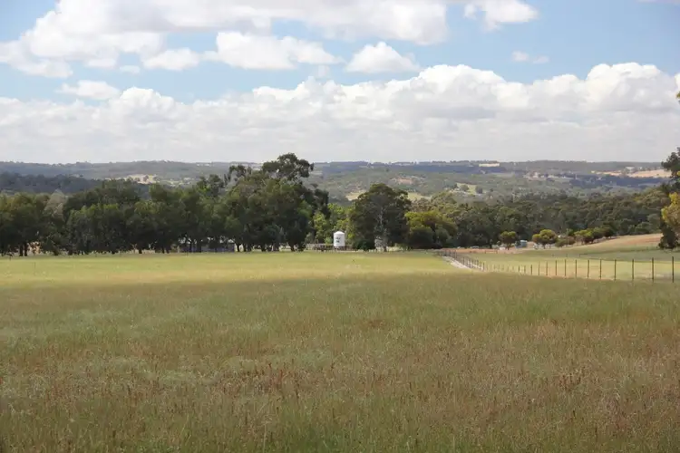 Third view of Homely house listing, 300 Hill Road, Bakers Hill WA 6562