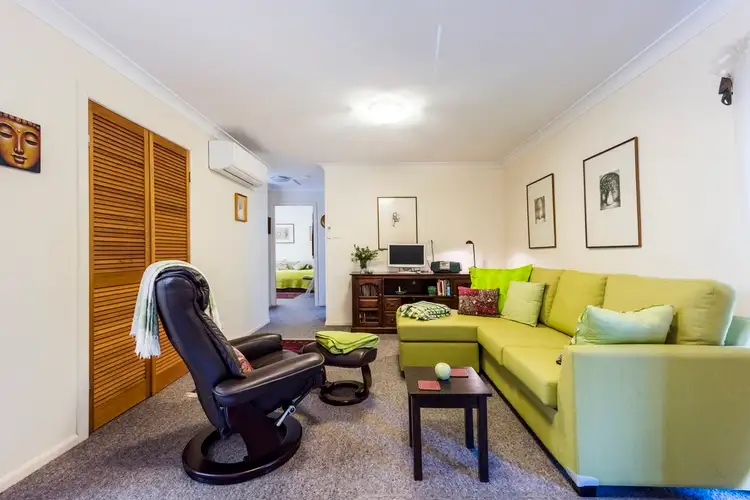Fourth view of Homely house listing, 1/4 Eversley Place, Grafton NSW 2460