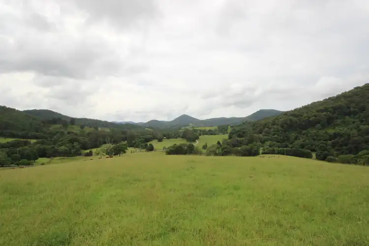 Third view of Homely rural property listing, Lot 101 Pappinbarra Rd, Pappinbarra NSW 2446