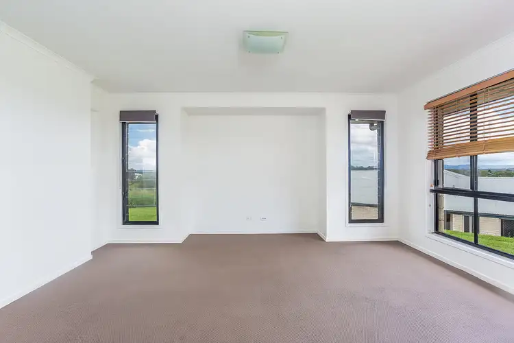 Fourth view of Homely house listing, 20 Primrose Court, Gympie QLD 4570