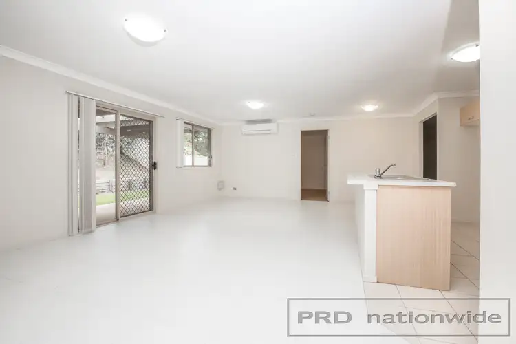 Fifth view of Homely house listing, 4 Port Cove, Gillieston Heights NSW 2321