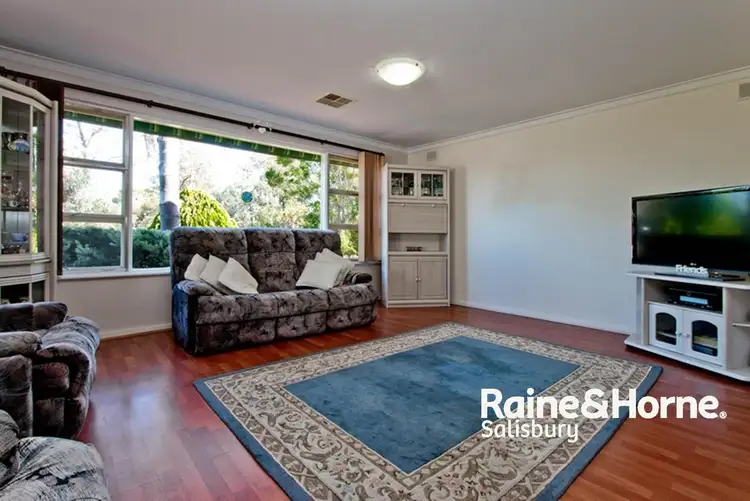 Third view of Homely house listing, 32 Balkara Road, Para Hills West SA 5096