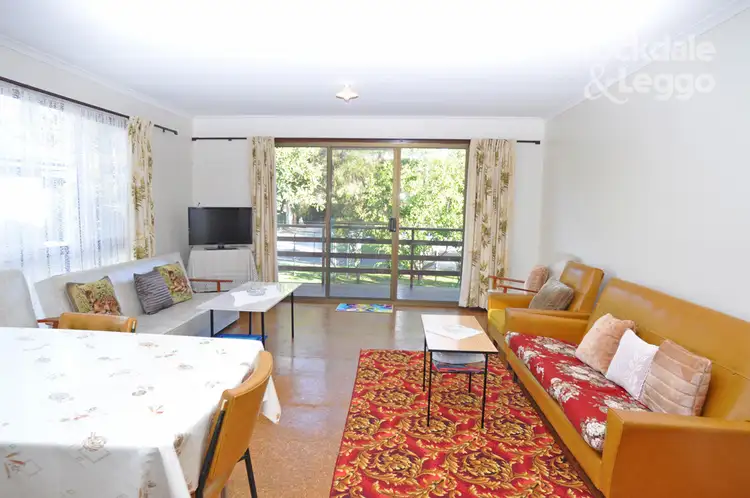 Third view of Homely house listing, 55 Lohr Ave, Inverloch VIC 3996