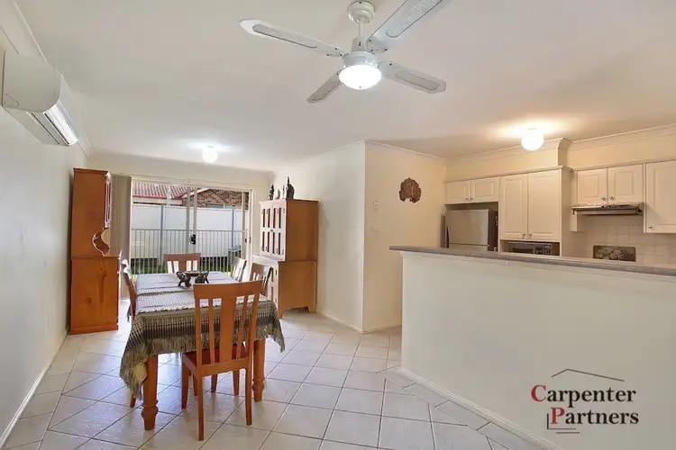 Fifth view of Homely house listing, 26 Antill Street, Thirlmere NSW 2572