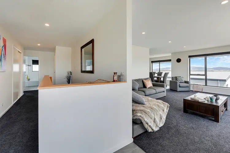 Fifth view of Homely house listing, 28 Abate Place, Midway Point TAS 7171