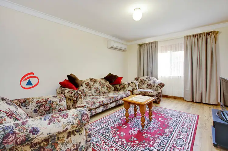 Third view of Homely house listing, Unit 5/163 Murray Street, Gawler SA 5118