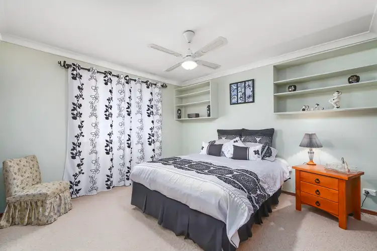Sixth view of Homely house listing, 1 Shamrock Drive, Berkeley Vale NSW 2261