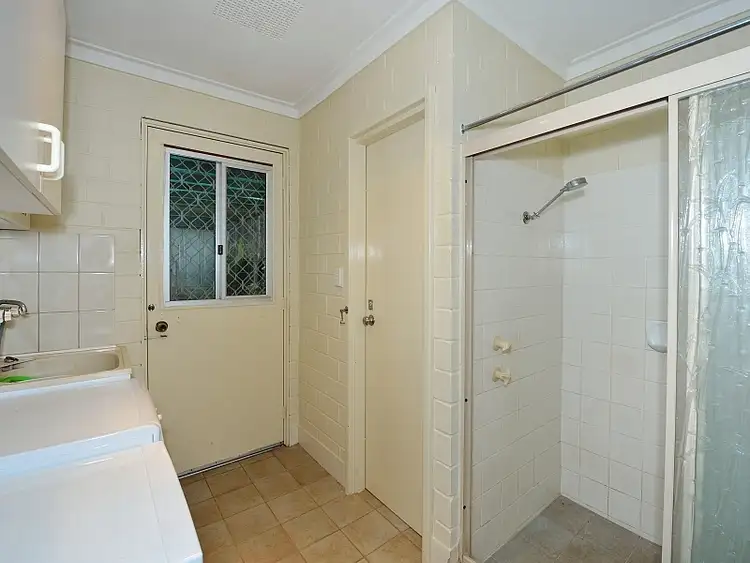 Fifth view of Homely house listing, 2/1515 Old Coast Road, Mandurah WA 6210