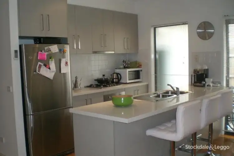 Second view of Homely unit listing, 7/905 Pascoe Vale Road, Glenroy VIC 3046