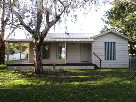 Main view of Homely house listing, 62 Melrose St, Mount Pleasant SA 5235