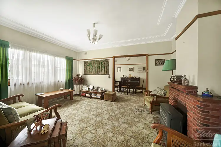 Fourth view of Homely house listing, 89 Dutton Street, Yagoona NSW 2199