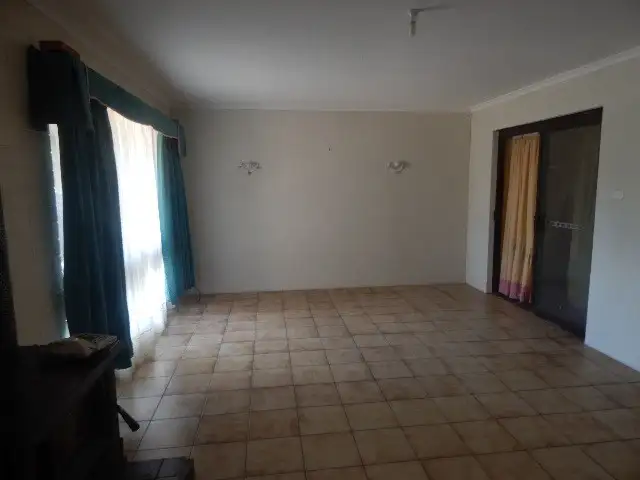Fourth view of Homely house listing, 18 Maher Street, Euston NSW 2737