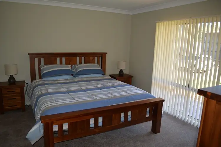 Sixth view of Homely rural property listing, lot 2 Kelvin Rd, Gunnedah NSW 2380