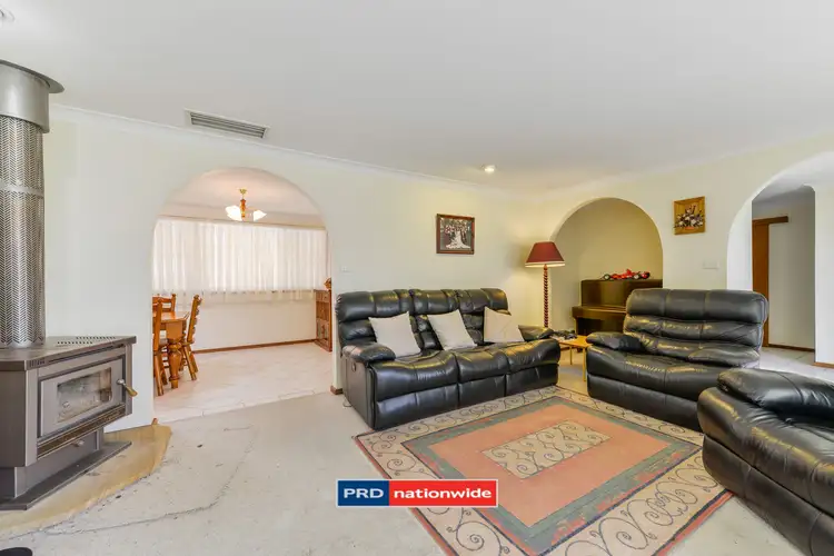 Fourth view of Homely house listing, 12 Myrl Street, Calala NSW 2340