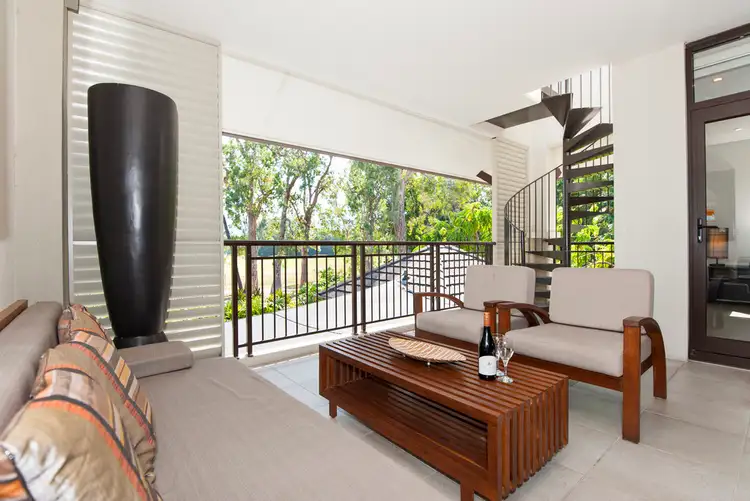 Sixth view of Homely unit listing, 215/22 Mitre Street (Sea Temple), Port Douglas QLD 4877