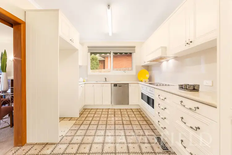 Third view of Homely house listing, 5 Sharne Court, Doncaster East VIC 3109