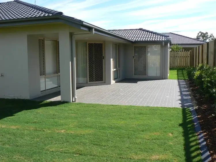 Seventh view of Homely house listing, 4 Anderson Close, Banyo QLD 4014