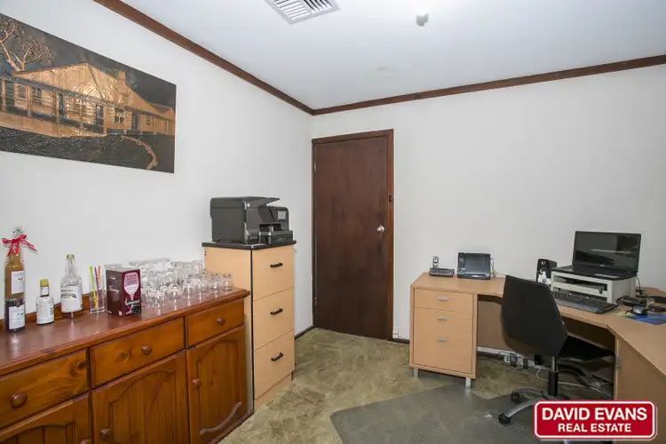 Sixth view of Homely house listing, 5 Elizabeth Road, Wanneroo WA 6065