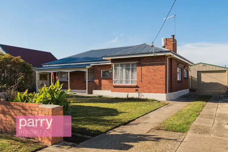 Fourth view of Homely house listing, 17 Cook Street, Hadspen TAS 7290