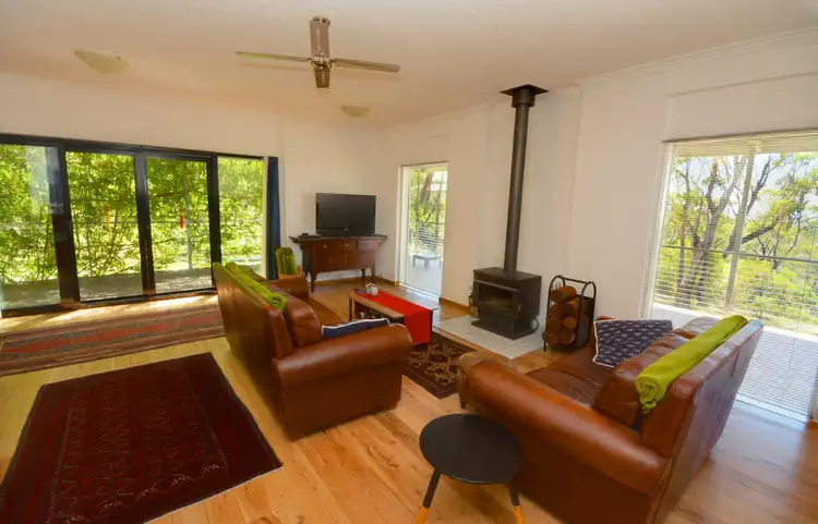 Third view of Homely house listing, 123 Grand Canyon Road, Medlow Bath NSW 2780
