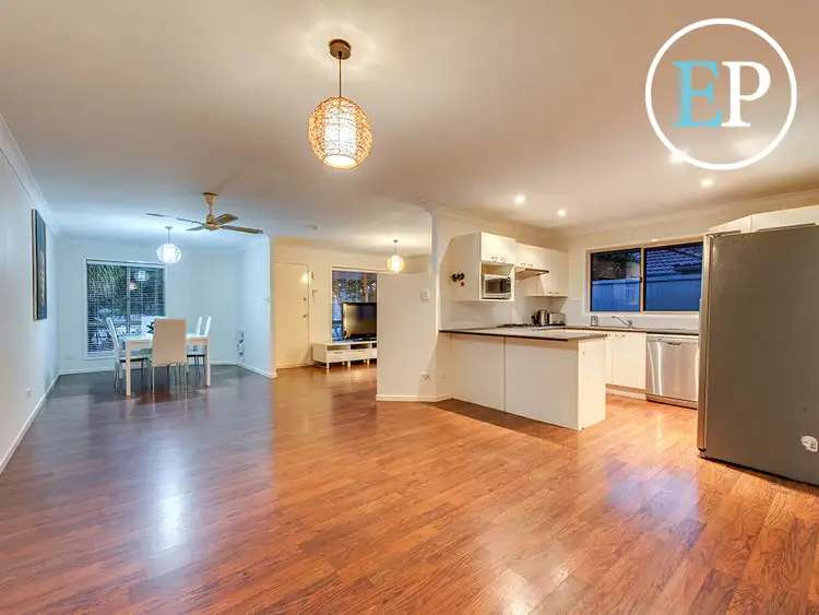Third view of Homely house listing, 71 Cambridge Crescent, Fitzgibbon QLD 4018