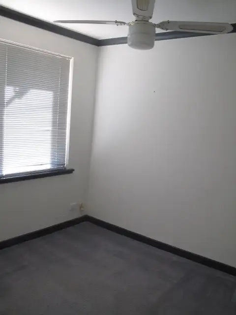 Second view of Homely house listing, 29 Battersea Way, Morley WA 6062