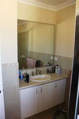 Seventh view of Homely house listing, Lot 1338 Whitfield Way, Merredin WA 6415