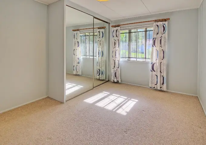 Sixth view of Homely house listing, 121 Beverley Hill St, Moorooka QLD 4105