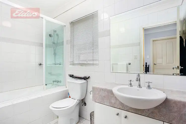 Fifth view of Homely townhouse listing, 13/2 Mowbray Street, Sylvania NSW 2224