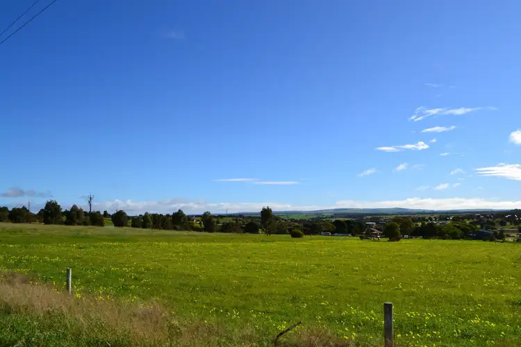 Sixth view of Homely land listing, 1-11 Thornbill Road, Boston SA 5607