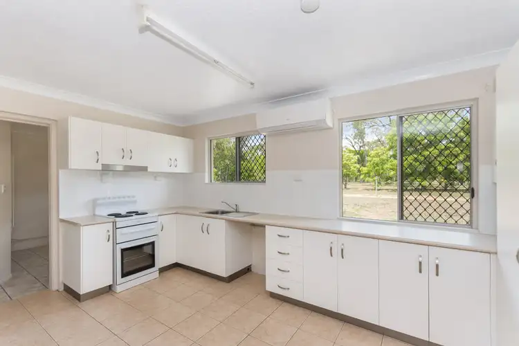 Fifth view of Homely house listing, 4 Brady Road, Oak Valley QLD 4811