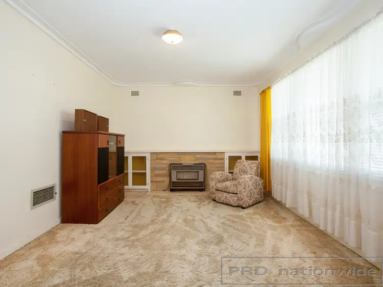 Fifth view of Homely house listing, 9 Richardson Road, East Maitland NSW 2323