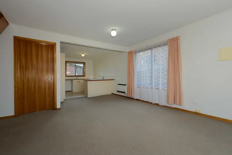 Seventh view of Homely townhouse listing, 5/88A Hilton Road, Claremont TAS 7011