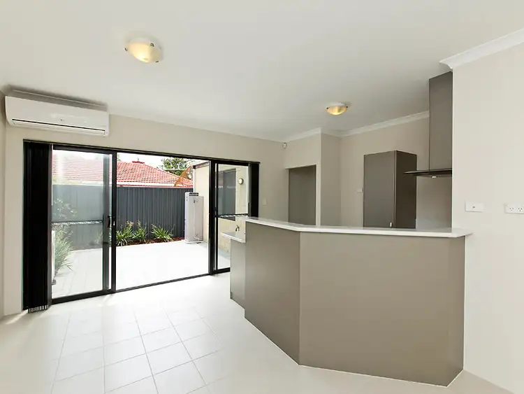 Seventh view of Homely villa listing, 23c Tetworth Crescent, Nollamara WA 6061