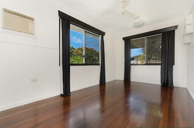 Fourth view of Homely house listing, 186 Palmerston Street, Gulliver QLD 4812