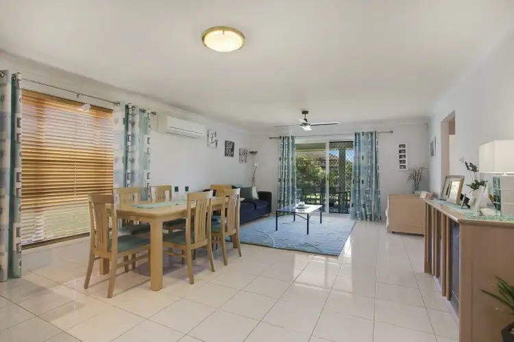 Fourth view of Homely house listing, 6 Matilda Avenue, Tanilba Bay NSW 2319