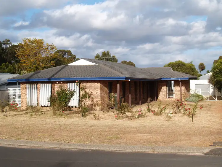 7 Bovell Avenue, Margaret River WA 6285
