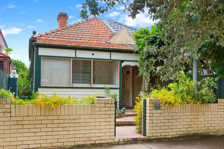 Fourth view of Homely house listing, 50 Pacific Parade, Manly NSW 2095