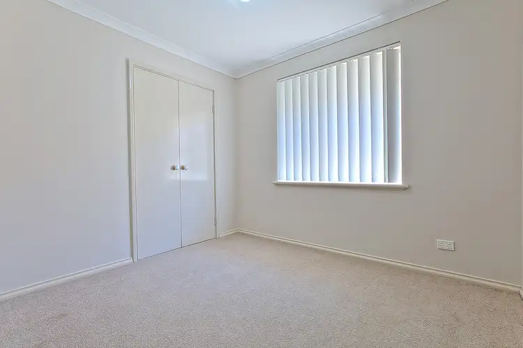 Fifth view of Homely house listing, 5a Fletcher St, Rockingham WA 6168