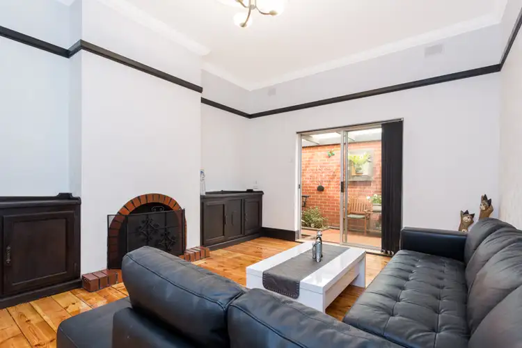 Sixth view of Homely house listing, 28 Devon Street, Largs Bay SA 5016