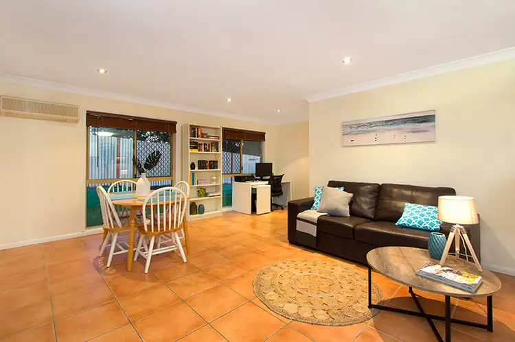 Third view of Homely house listing, Lot 2, 6 DORINDA CRESCENT, Underwood QLD 4119